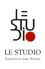 Le Studio - Asnières-sur-Seine 