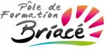 LEGTAP Briacé - Le Landreau 