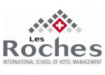 Les Roches International School of Hotel Management 