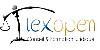 Lexopen Montpellier 