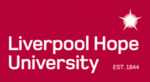 Liverpool Hope University 