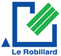 Lycée agricole Le Robillard L\