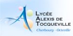 Lycée Alexis de Tocqueville - Cherbourg-Octeville 