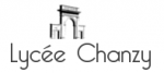 Lycée Chanzy 
