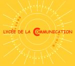 Lycée de la Communication - Metz 