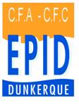 Lycée EPID - Dunkerque 