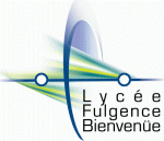 Lycée Fulgence-Bienvenüe - Loudéac 