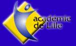 Prépa commerciale option économique Lycée Gambetta - Arras