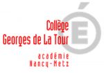 Lycée Georges de la Tour - Nancy 