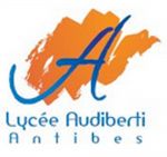 Lycée Jacques Audiberti - Antibes 