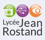 Lycée Jean Rostand - Roubaix 