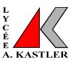 Prépa commerciale option économique Lycée Kastler Cergy-Pontoise