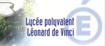 Lycée Leonard de Vinci - Antibes 
