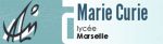 Maths sup TB Lycée Marie Curie - Marseille
