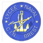 Lycée naval - Brest 