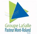 BTS ESF - Economie sociale et familiale Lycée Pasteur Mont Roland - Dole