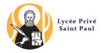 Prépa commerciale option scientifique Lycée Privé Saint Paul