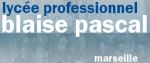 Lycée professionnel Blaise Pascal - Marseille 