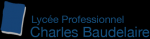 Lycée professionnel Charles Baudelaire - Meaux 