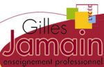 Lycée professionnel Gilles Jamain - Rochefort 