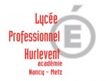 Lycée professionnel Hurlevent 