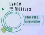 Lycée professionnel Mauriac 