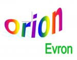 Lycée professionnel Orion - Evron 