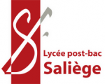 Lycée Saliege - Balma 