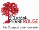 Lycée St Joseph PierreRouge - Montferrier sur Lez 