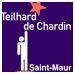 Lycée Teilhard-de-Chardin - Saint-Maur-des-Fossés 