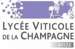 Lycée viticole de la Champagne Avize 