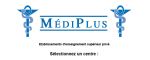 MédiPlus Saint-Etienne 