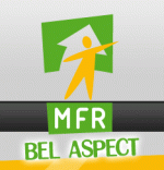 MFR Bel-Aspect Gaillac 