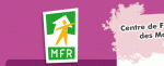 MFR CFA Saint-Michel-Mont-Mercure 
