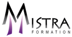 MISTRA 