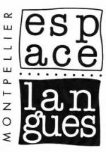 Montpellier Espace Langues 