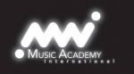 Music Academy International (MAI) 