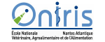 Diplôme d'ingénieur de l'École nationale vétérinaire, agroalimentaire et de l'alimentation, Nantes-Atlantique ONIRIS