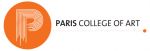 Bachelor of Fine Arts Histoire de L'Art Paris College of Art