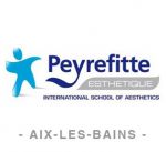 Peyrefitte Esthétique Aix-les-Bains