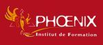 Phoenix Institut de Formation 