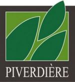 Piverdière 