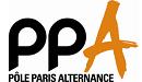 Pôle Paris Alternance (PPA)