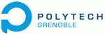 Polytech Grenoble 