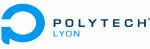Polytech Lyon 