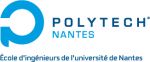 Polytech Nantes 