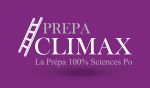 PREPA CLIMAX 