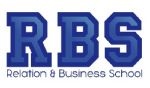 Relation Business School - RBS Orléans 
