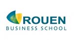 Rouen Business School - Ecole Supérieure de Commerce