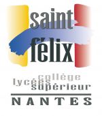 Saint Félix 